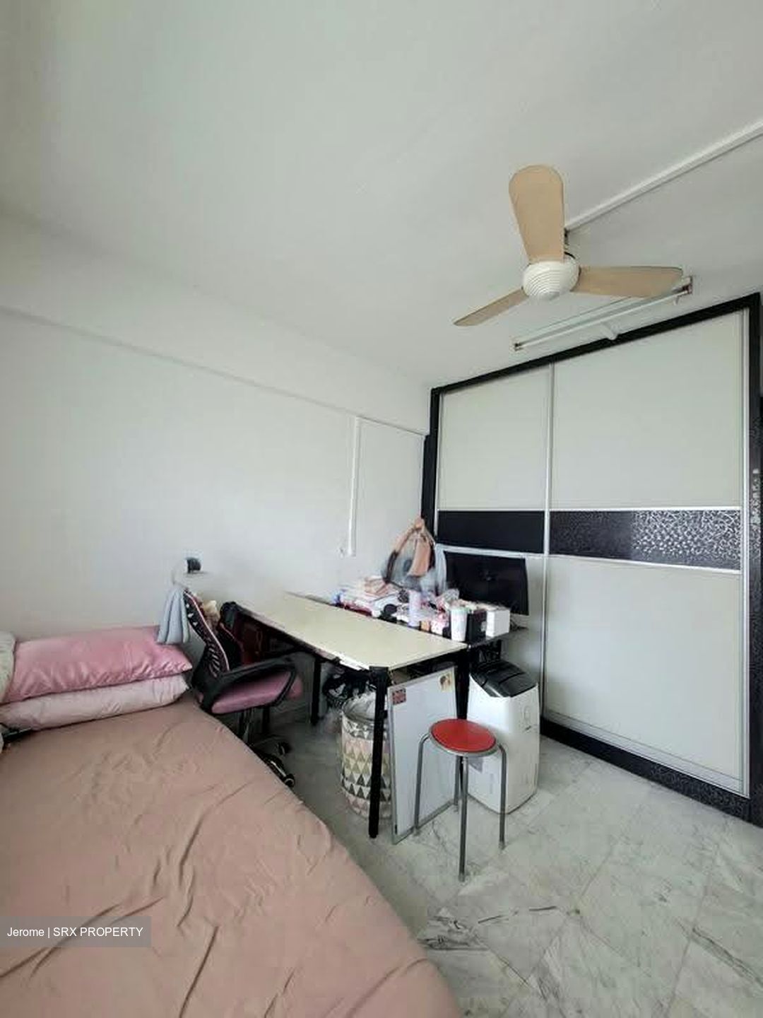 Blk 101 Kebun Baru Heights (Ang Mo Kio), HDB 4 Rooms #634150191